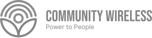 Partner logo 1