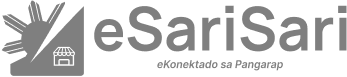Partner logo 2