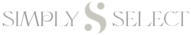 Partner logo 4