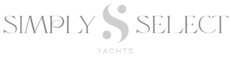 Partner logo 5